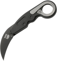 

Нож складной CRKT, Provoke / 4040