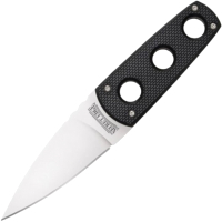 

Нож туристический Cold Steel, Secret Edge / 11SDT