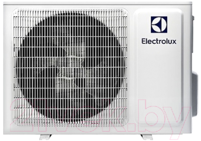 Сплит-система Electrolux EACS/I-09HAV/N8-22Y (R32) Wi-Fi