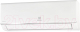Сплит-система Electrolux EACS/I-12HAV/N8_22Y (R32) Wi-Fi - 