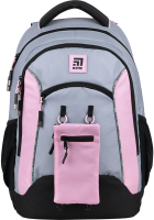 

Рюкзак Kite, 22-813-1-L K