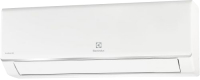 Сплит-система Electrolux EACS/I-24HAV/N8_22Y (R32) Wi-Fi - 