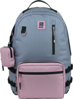 

Рюкзак Kite, 22-949-2-L K