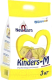 Стиральный порошок Kinders-M New Born детский (3кг) - 