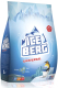 Стиральный порошок ICEBERG Universal (3кг) - 