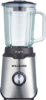 Блендер стационарный Willmark WTB-1100GS - 