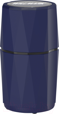 Изображение товара Кофемолка Willmark WCG-388 (синий)