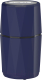 Кофемолка Willmark WCG-388 (синий) - 