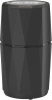 Кофемолка Willmark WCG-388 (черный) - 