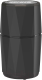 Миниатюра изображения товара Кофемолка Willmark WCG-388 (черный)