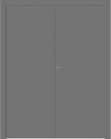 

Дверь межкомнатная Belwooddoors, Avesta двойная 60x200
