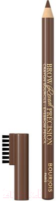 Bourjois Brow Reveal Precision Eyebrow Pencil тон 003 (1.4г) Карандаш ...