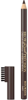 

Карандаш для бровей Bourjois, Brow Reveal Precision Eyebrow Pencil тон 004