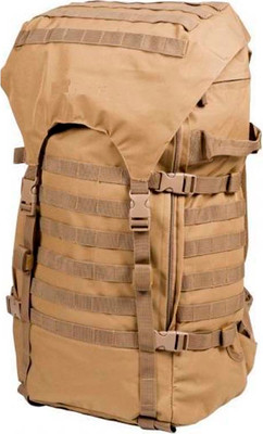 

Рюкзак туристический, Asvaer / RDK 366