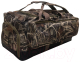 Сумка-рюкзак тактическая Ordka Cagrobag Pro 2.0 / RDK 463 (камыш) - 