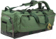 Сумка-рюкзак тактическая Ordka Cagrobag Pro 2.0 / RDK 461 (олива) - 