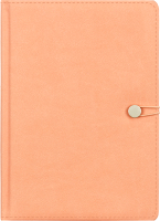 

Ежедневник OfficeSpace, Pastel Shades A5 / ENA5_39930