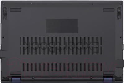 Ноутбук Asus ExpertBook B1 B1400 B1400CEAE-EB1972