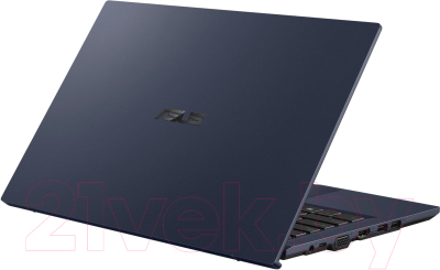 Ноутбук Asus ExpertBook B1 B1400 B1400CEAE-EB1972