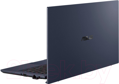 Ноутбук Asus ExpertBook B1 B1400 B1400CEAE-EB1972