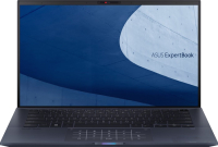 

Ноутбук Asus, ExpertBook B9400CEA-KC0062X