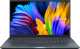 Ноутбук Asus ZenBook Pro 15 UM535QE-KY220 - 