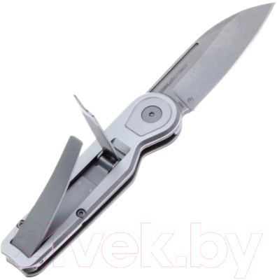 Нож складной Kershaw Platform / 2090