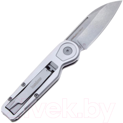 Нож складной Kershaw Platform / 2090