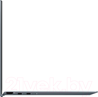 Ноутбук Asus ZenBook 14 UX425EA-KI918