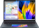 Ноутбук Asus Zenbook 14X OLED UX5400EG-KU210W - 