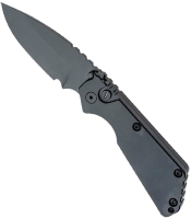 

Нож складной Pro-Tech, Strider SnG 2403-Operator
