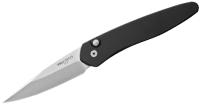 

Нож складной Pro-Tech, Newport 3405