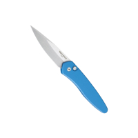 

Нож складной Pro-Tech, Newport 3405-Blue