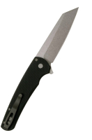 

Нож складной Pro-Tech, Mailbu 5205