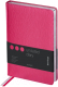 Миниатюра изображения товара Ежедневник Berlingo Starlight A5 / UD0_83504 (160л, фуксия)