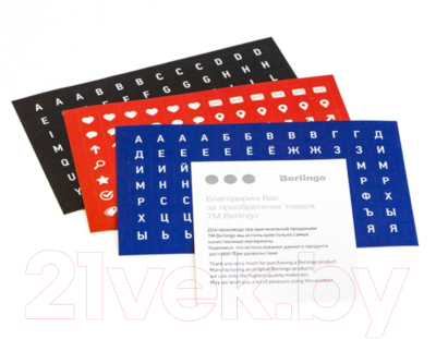 Изображение товара Ежедневник Berlingo Vivella Prestige A6 / UD0_80612 (160л, серый)