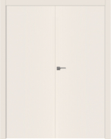 

Дверь межкомнатная Belwooddoors, Avesta двойная 70x200