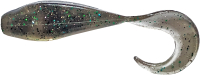 

Мягкая приманка Siweida, Assassin Tail Grub 359 / 0650-359