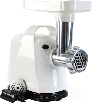 Изображение товара Мясорубка электрическая Willmark WMG-2512X