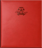 

Телефонная книга Феникс+, 30424