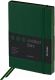 Миниатюра изображения товара Ежедневник Berlingo Western B6 / UD0_85604 (136л, зеленый)