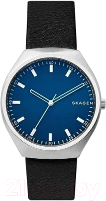 Часы наручные мужские Skagen SKW6385