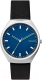 Часы наручные мужские Skagen SKW6385 - 