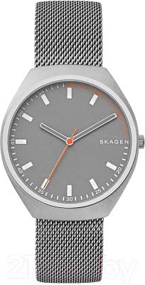 Часы наручные мужские Skagen SKW6387