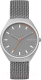 Часы наручные мужские Skagen SKW6387 - 