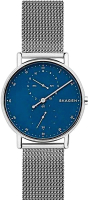 Часы наручные мужские Skagen SKW6389 - 