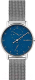 Часы наручные мужские Skagen SKW6389 -