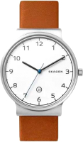 

Часы наручные мужские Skagen, SKW6433