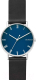 Часы наручные мужские Skagen SKW6434 - 