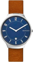 

Часы наручные мужские Skagen, SKW6457